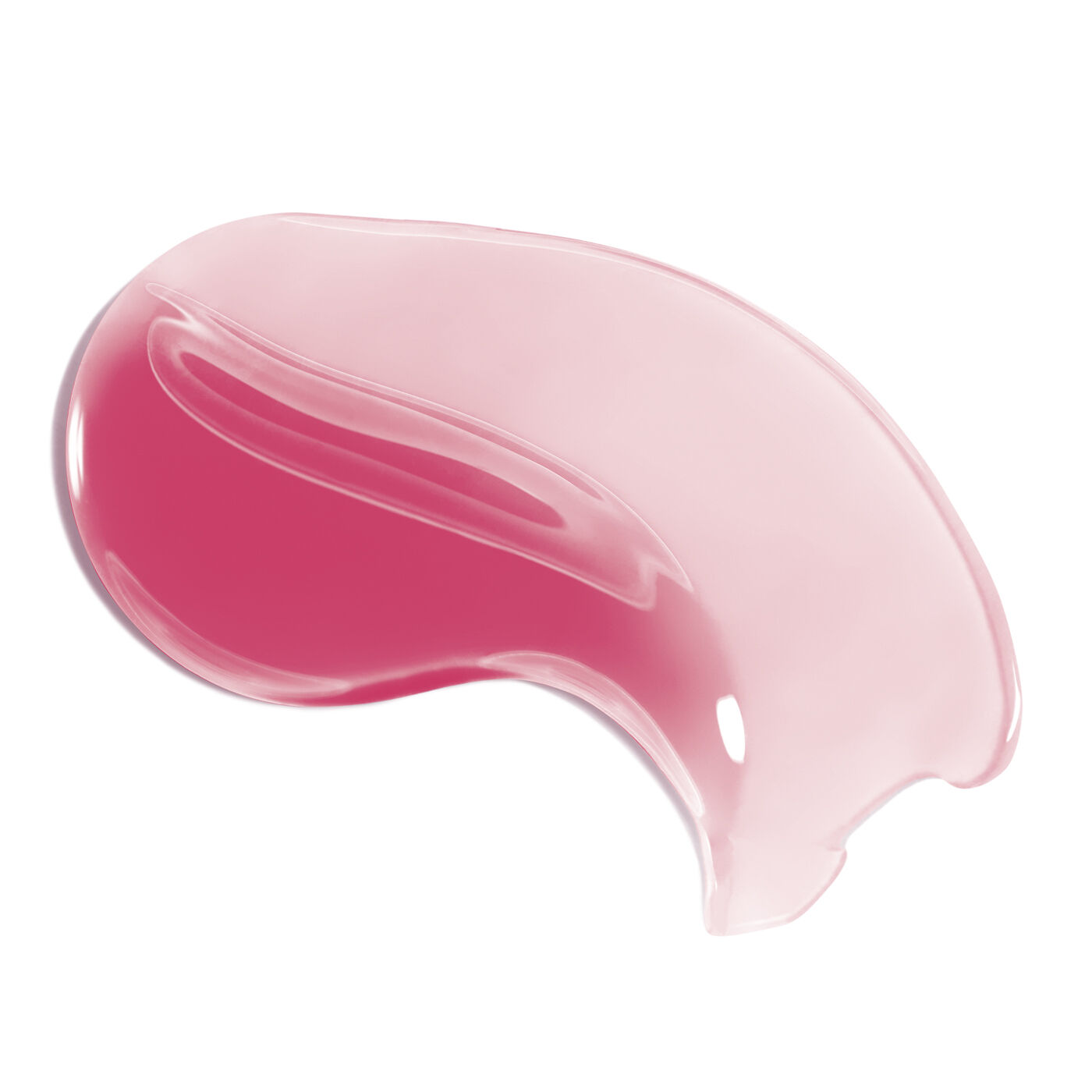 Clarins Lip Comfort Oil 7 ml. #02 Raspberry