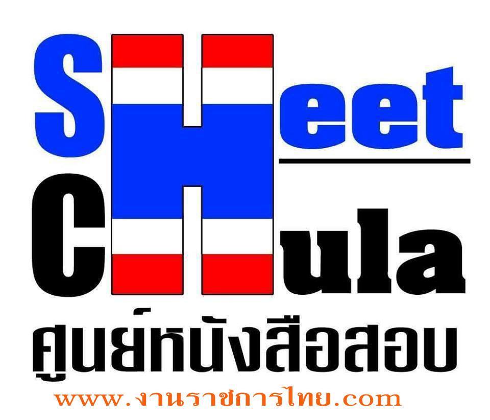 LnwShop