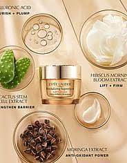 Estee Lauder Revitalizing Supreme+ Youth Power Creme 50 ml.