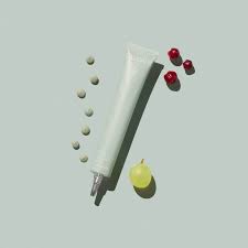 Caudalie Vinopure Salicylic Spot Solution 15 ml.