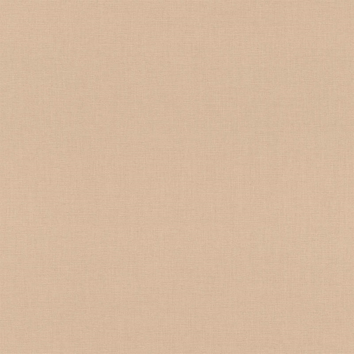 Symphony 690774