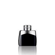 Mont Blanc Legend Eau De Toilette 30 ml.