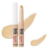 Etude House Big Cover Stick Concealer 2 g. No.21 ผิวขาว