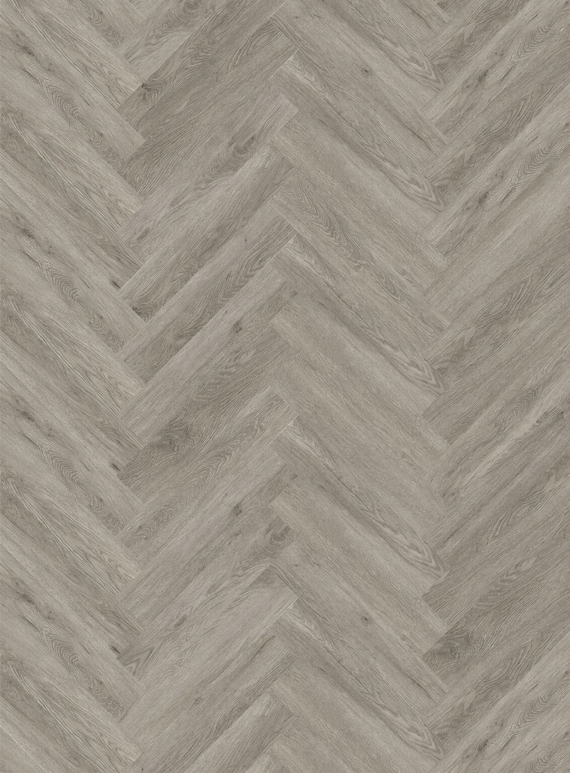 HB-8002-WG Grey Oak