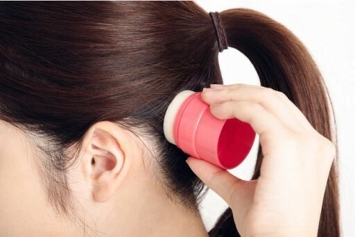 Matomage Summary Hair Stick 13 g. #Regular สำหรับผมธรรมดา