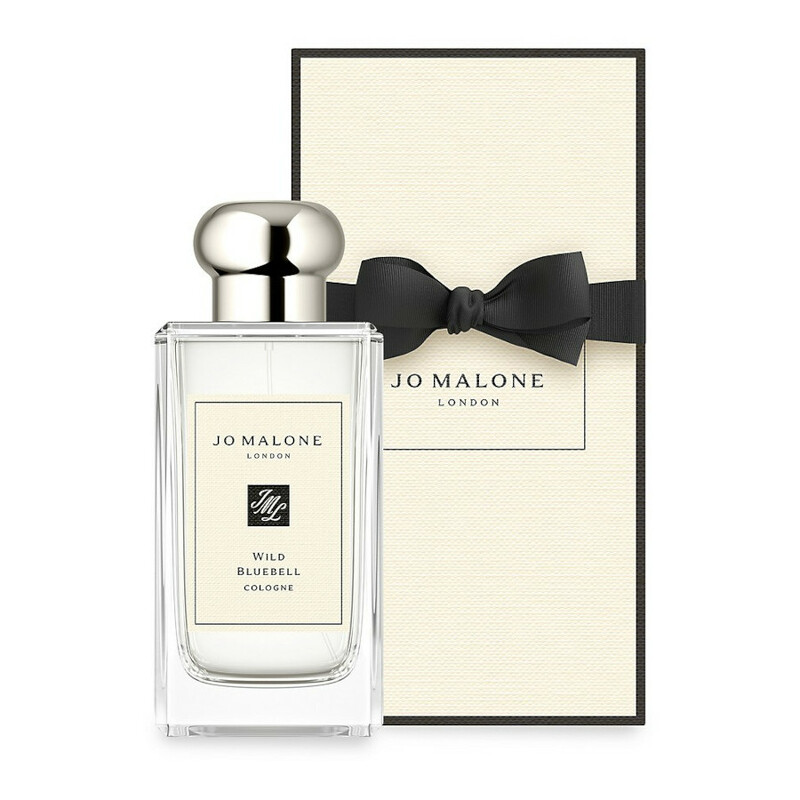 Jo Malone Wild Bluebell Cologne 100 ml.