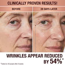 Charlotte Tilbury Magic Cream Heroes Set x 2 Pcs. ไซส์ใหญ่