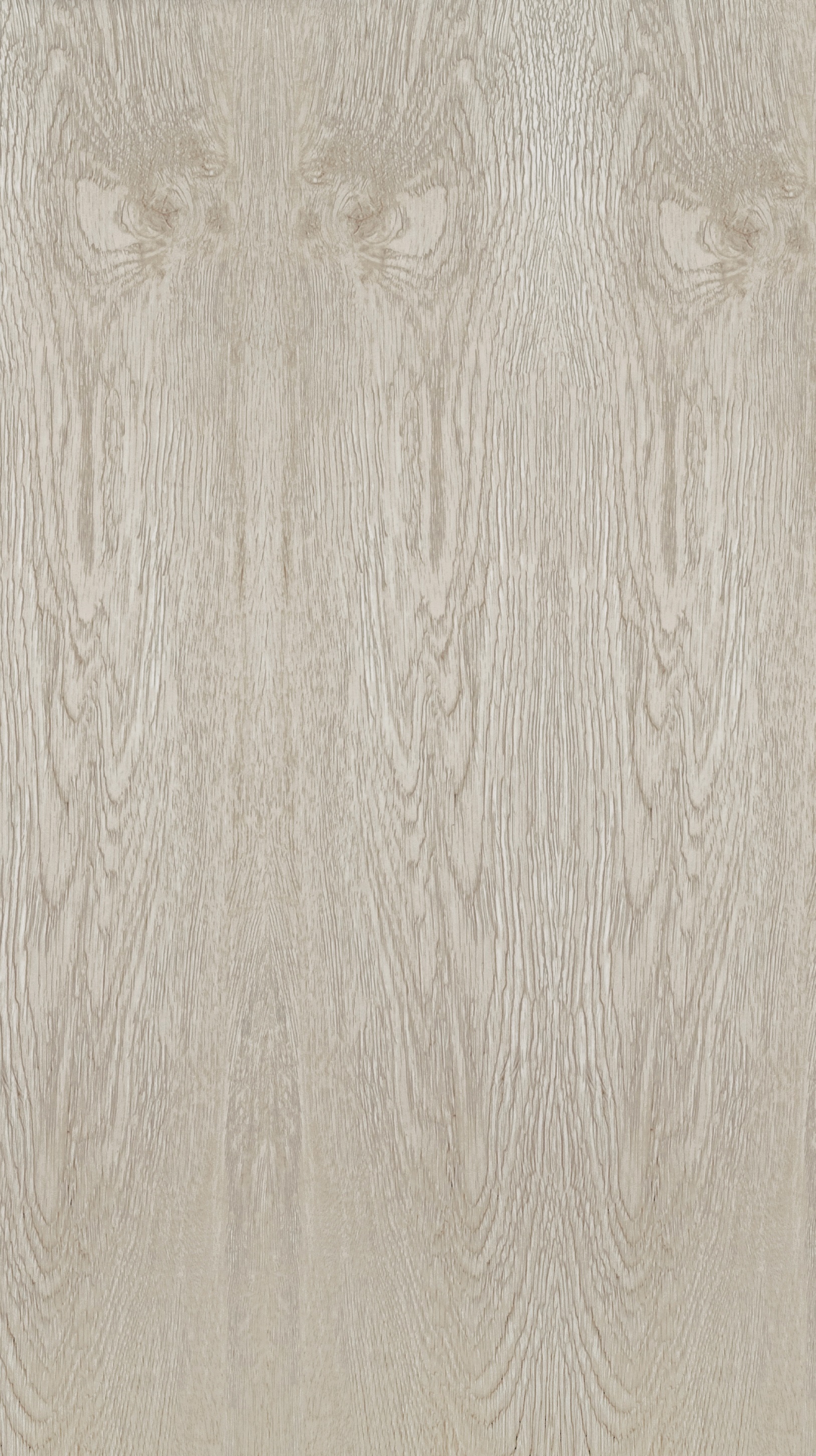 NVF9202 LVT Click Lock
