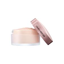 Laura Mercier Loose Setting Powder Tone Up 29 g. #Rose