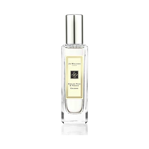 Jo Malone English Pear & Freesia Cologne Spray 30 ml.
