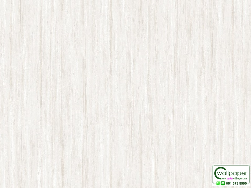 วอลเปเปอร์ ลายเปลือกไม้สีน้ำตาลอ่อน 62501-2