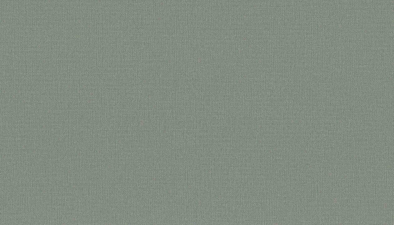 V Concept 7929-5