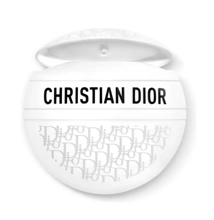 Dior Le Baume 50 ml.