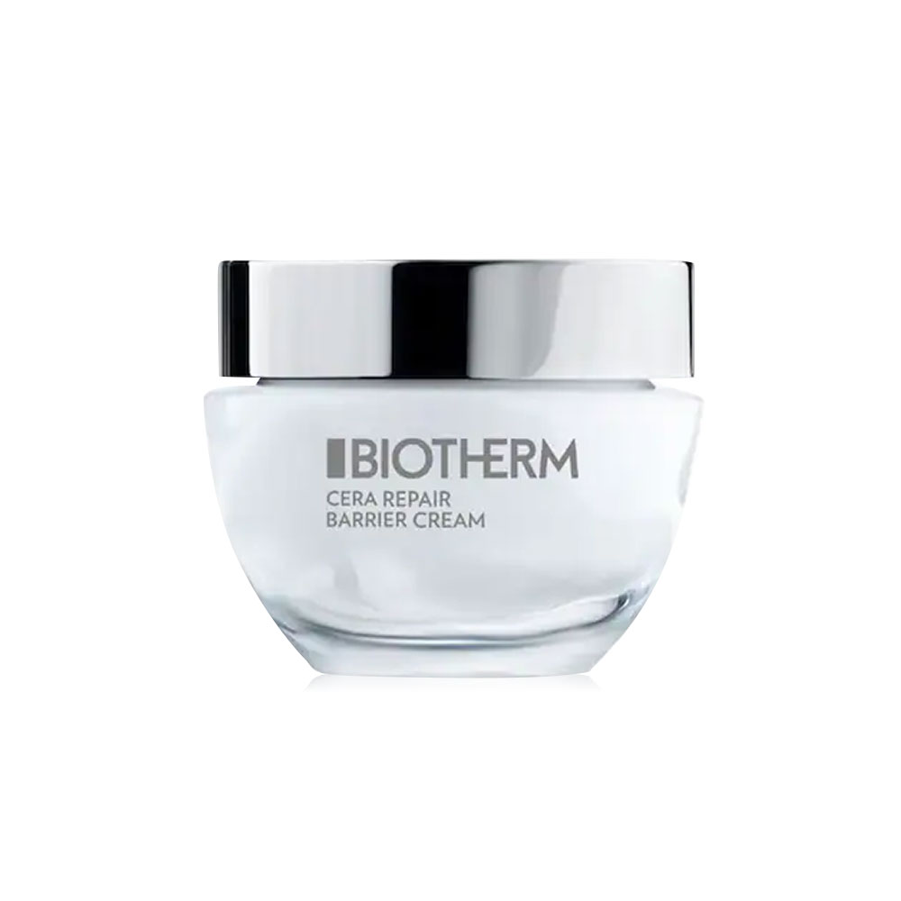 Biotherm Cera Repair Barrier Cream 50 ml.