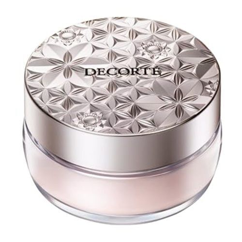 Cosme Decorte Loose Powder 20 g. #01 Crystal Translucent