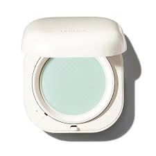 Laneige Neo Essential Blurring Finish Powder 7 g.