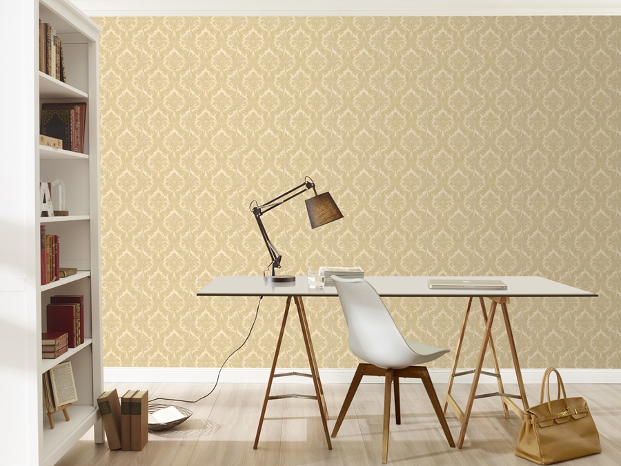 TRIANON 515039