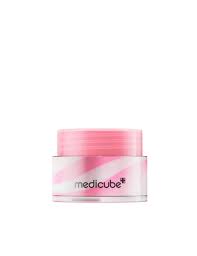 MEDOCIBE PDRN Lip Sleeping Mask 10 g..