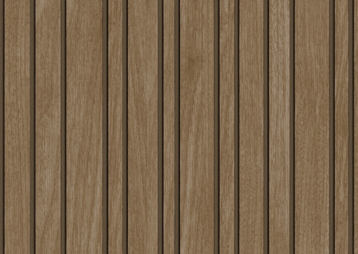 V Concept 7953-1