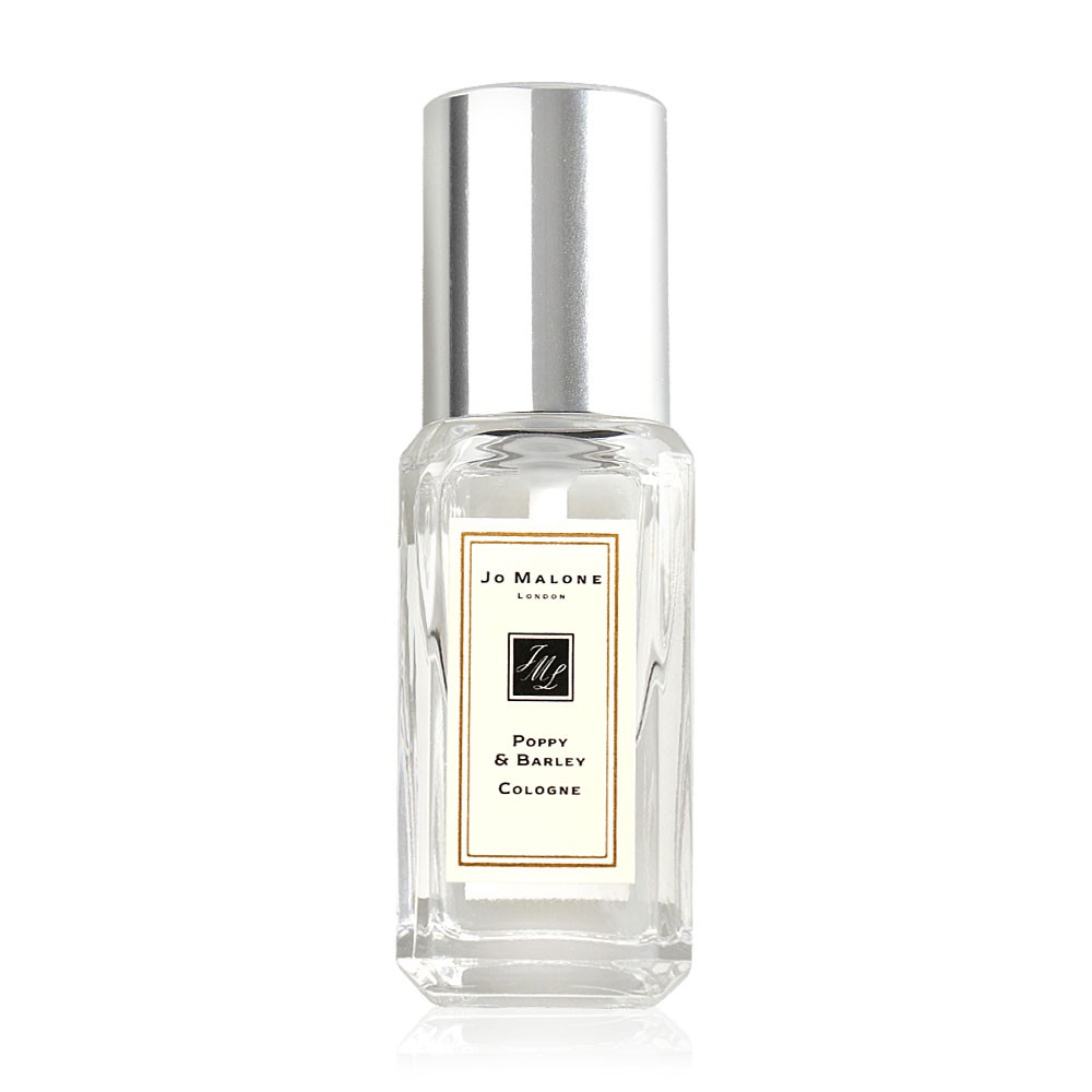 Jo Malone Poppy & Barley Cologne 9 ml.