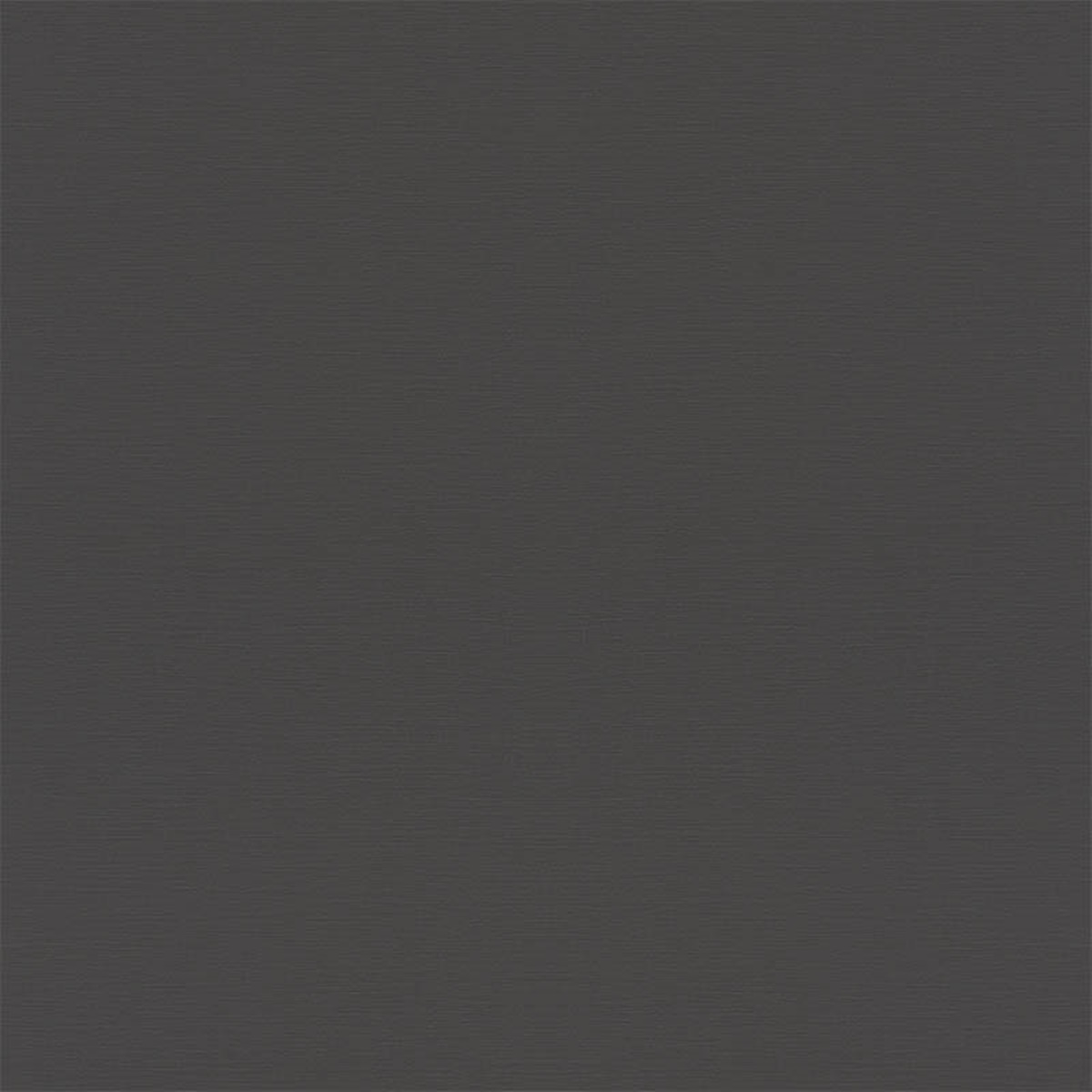 Symphony 688023
