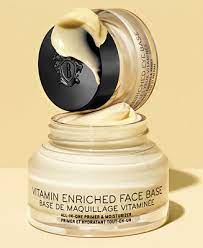 Bobbi Brown Vitamin Enriched Face Base All-In-One Primer And Moisturizer 50 ml. (No Box)