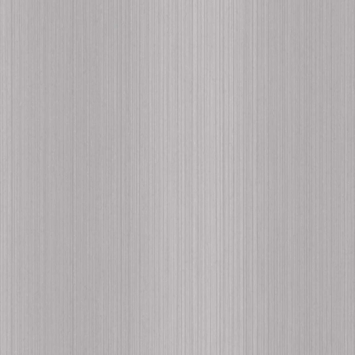 Harmonic X 21430