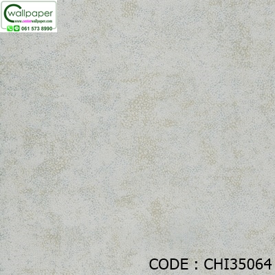 วอลเปเปอร์ลายหลุยส์ No.CHI35064