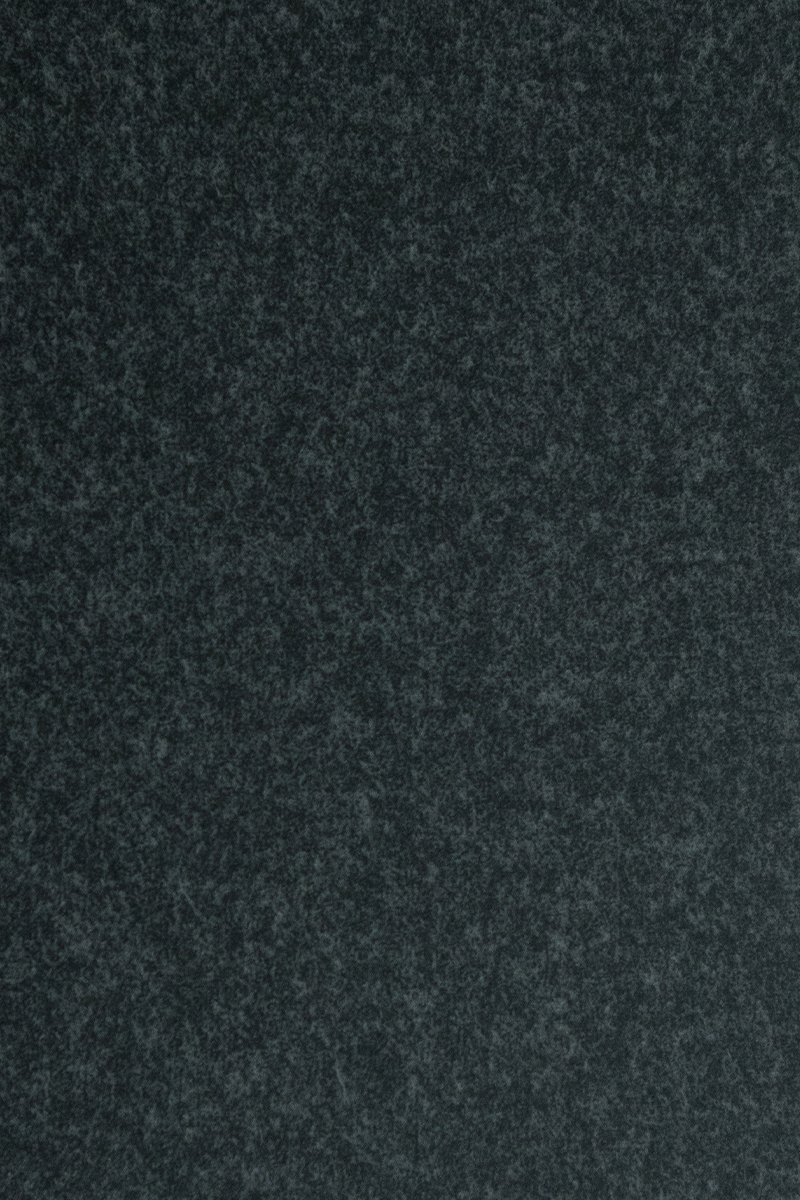 Fabric DFL3979