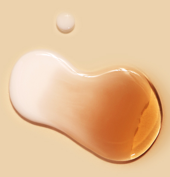 Dr. Ceuracle Vegan Kombucha Tea Essence 150 ml.