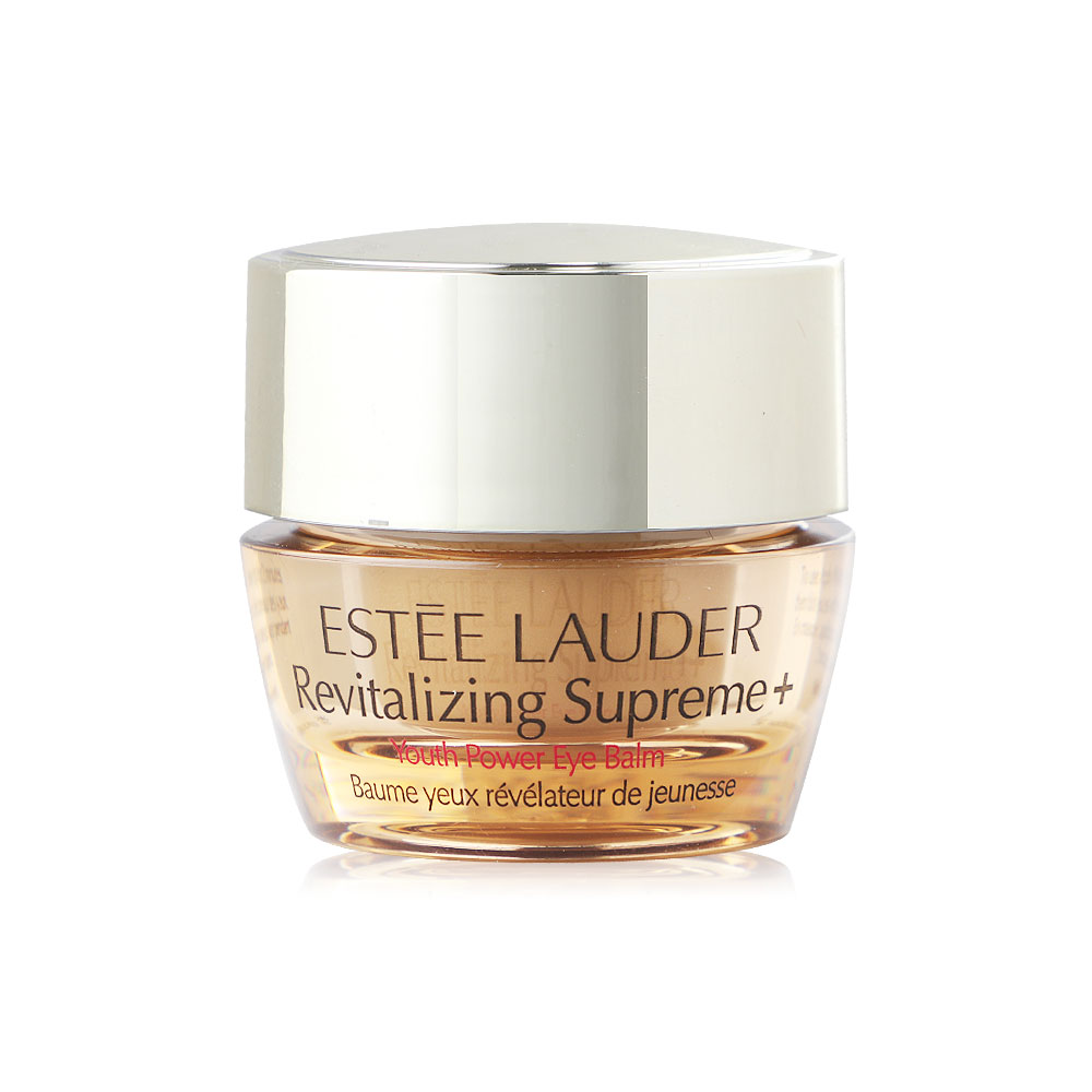Estee Lauder Revitalizing Supreme+ Youth Power Eye Balm 5 ml.