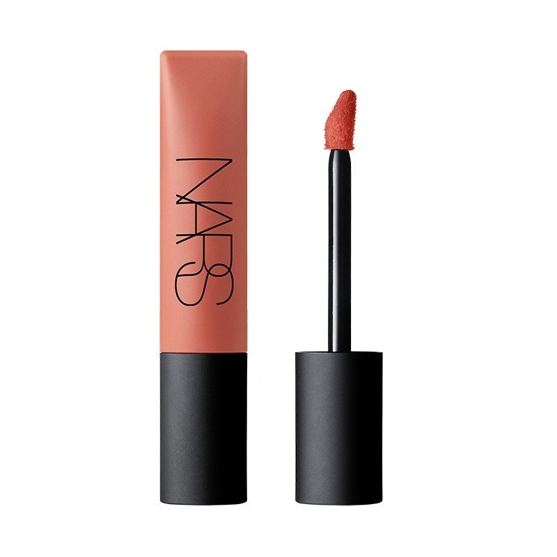 NARS Air Matte Lip Color 7.5 ml. #Thrust