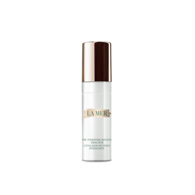 LA MER The Hydrating Infused Emulsion 5 ml