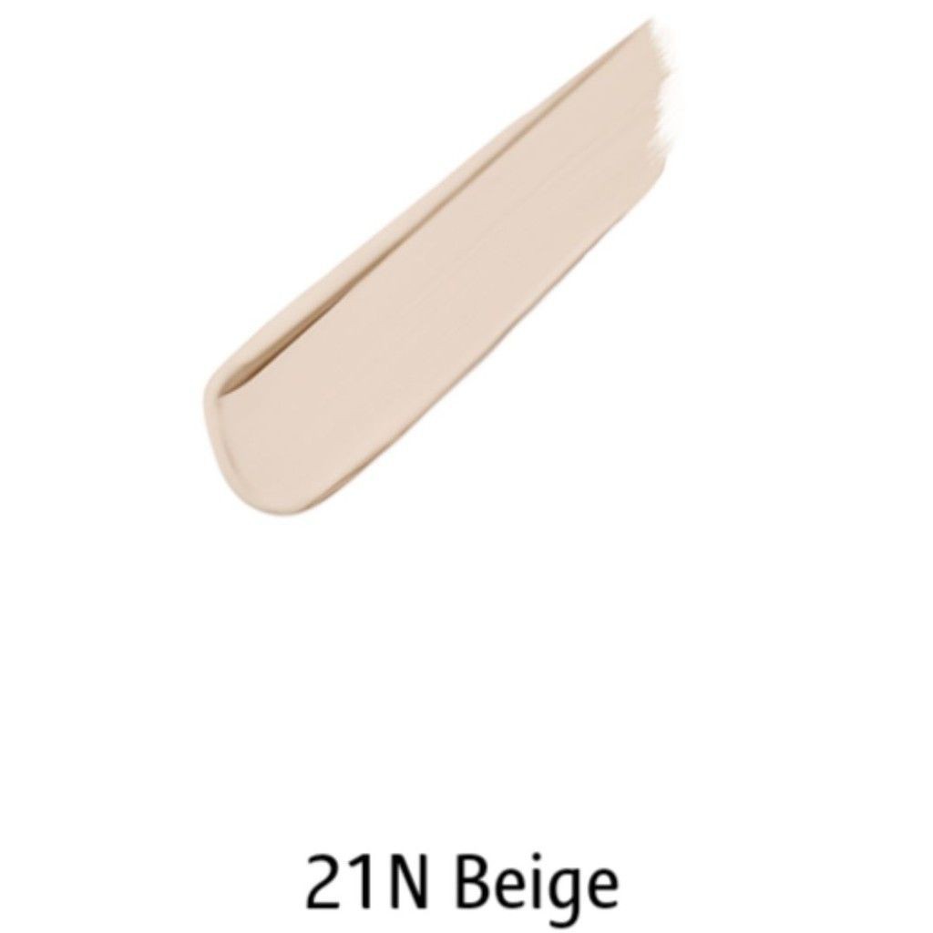 Laneige Neo Cushion Matte Limited Holiday SPF42PA++ 15 g. #21N