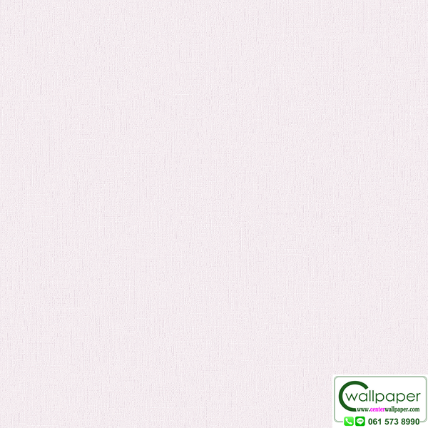 วอลเปเปอร์สีม่วงอ่อน No.70505-5