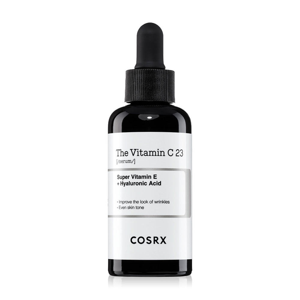 COSRX The Vitamin C 23 Serum 20 g.