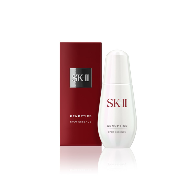 SK-II Genoptics Spot Essence 30 ml.