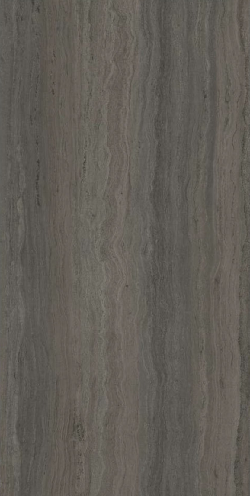 Marble ST9895