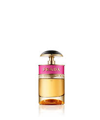 Prada Candy Eau De Parfum 6.5 ml.