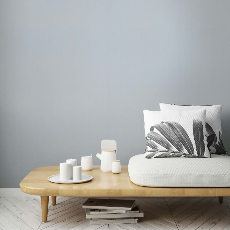 Pompöös Provence Marburg