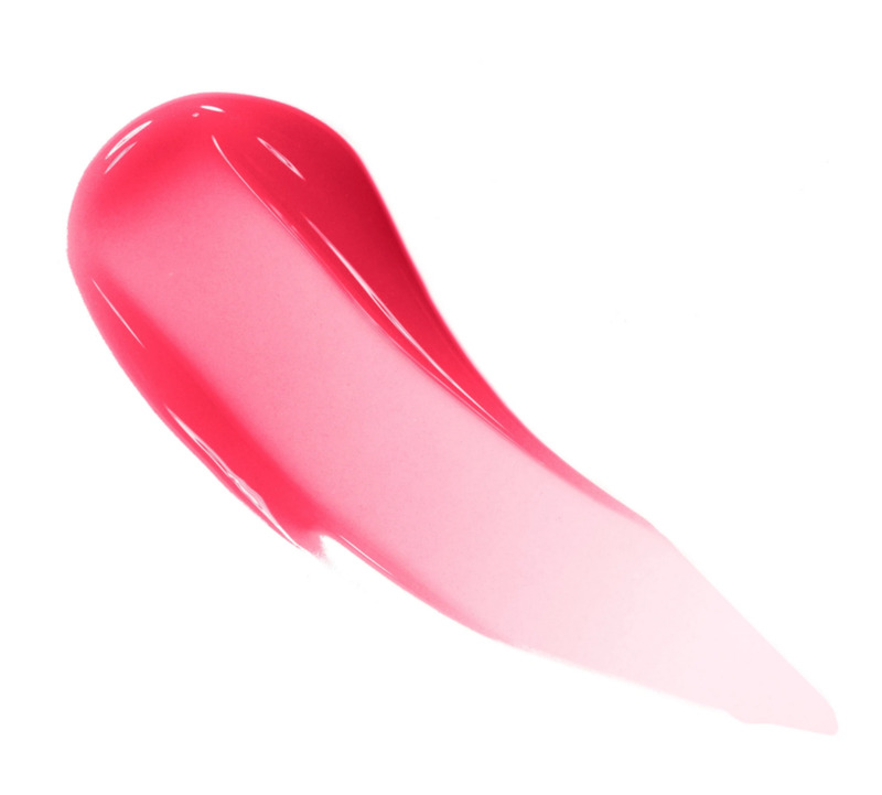 Christian Dior Lip Maximizer 2 ml. #028 Topaz