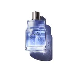 Lanvin Eclat D'arpege Pour Homme EDT 100 ml.