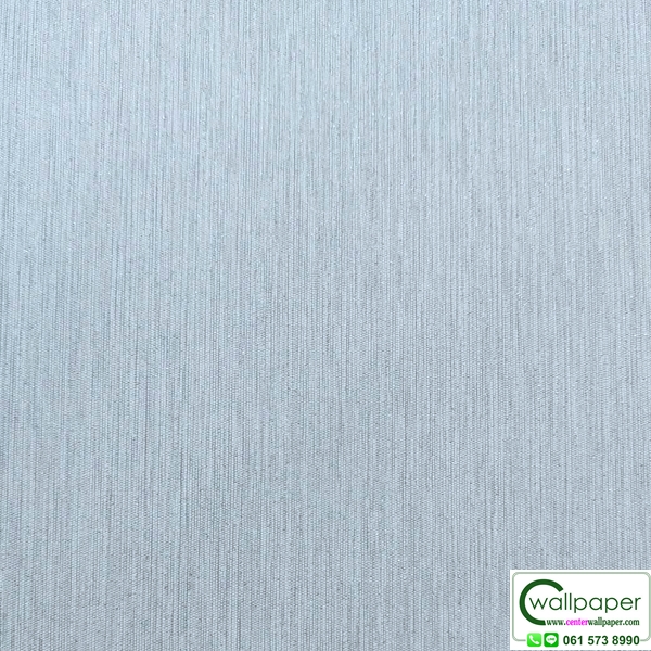 วอลเปเปอร์สีเทา มีกลิตเตอร์สีเงิน No.DCG2503-5