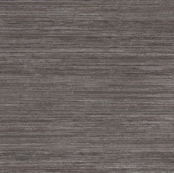 FQ2404 PVC Woven Design