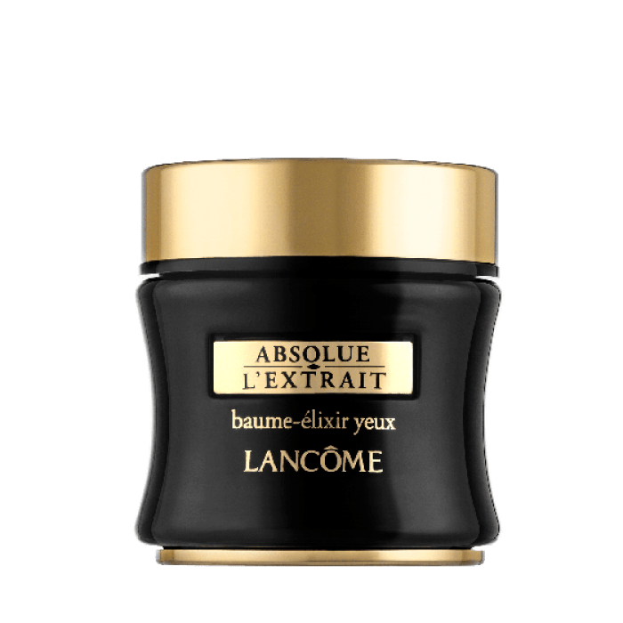 Lancome Absolue L'Extract Ultimate Eye Cream 15 ml.
