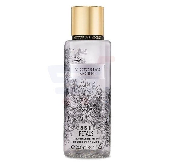 Victoria's Secret Fragrance Mist 250 ml.#Crushed Petals