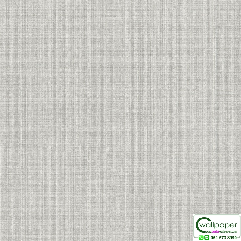 วอลเปเปอร์สีน้ำตาลอ่อน No.7932-1