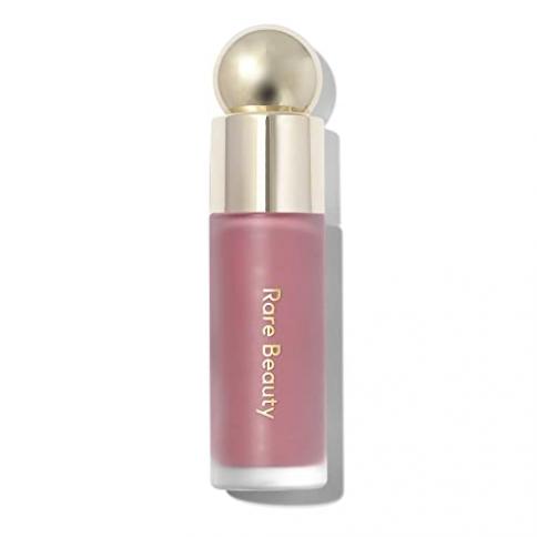 Rare Beauty Soft Pinch Liquid Blush 3.2 ml. #Hope