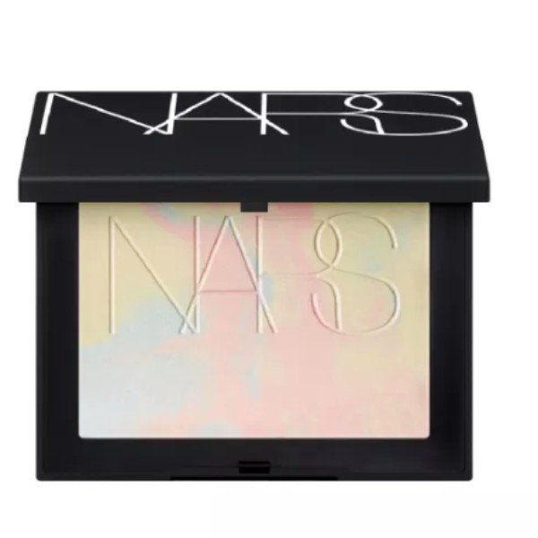 NARS Light Reflecting Prismatic Powder 10 g. #Moonwave