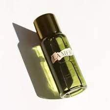 La Mer The Treatment Lotion 30 ml.